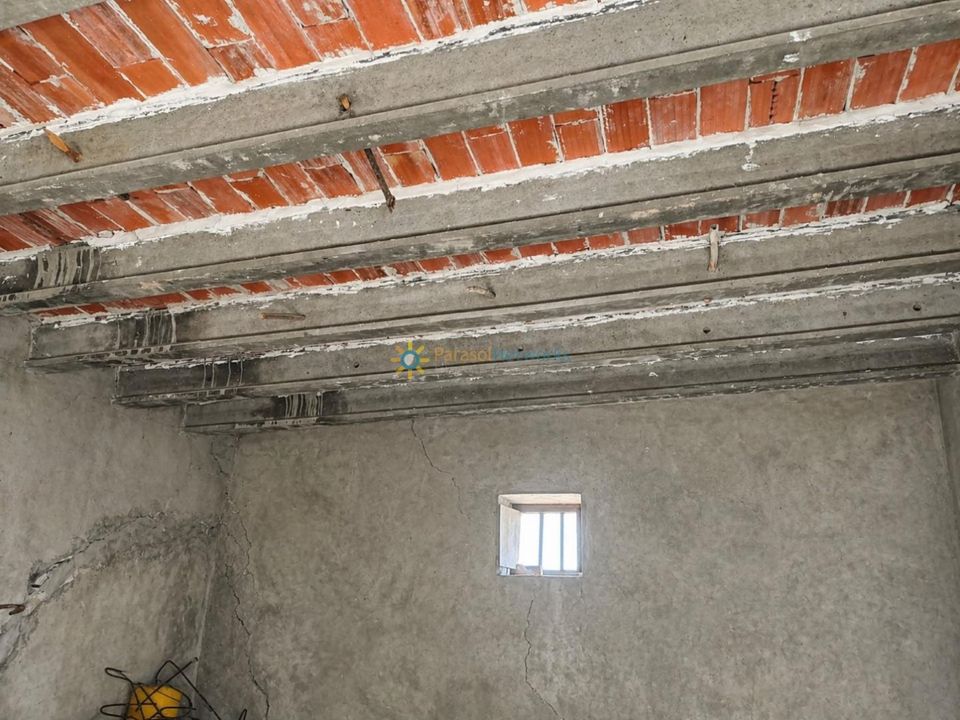 Landejendom i Beniganim, Valencia - foto 2